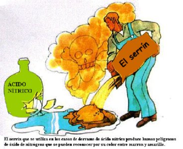 OIT  IMAGENES DIBUJOS JPG